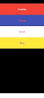 SX Browser スクリーンショット 3