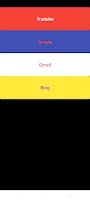SX Browser screenshot 3