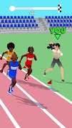 Media Master screenshot 4