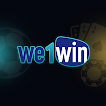 Icona We1Win