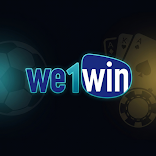 We1Win