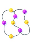 Sort Line скриншот 6