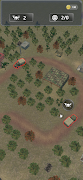 Drone Strike скриншот 1