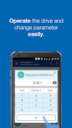 DriveWizard Mobile ภาพหน้าจอ 2