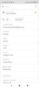 Fargo Customer screenshot 5
