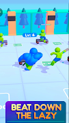 Gym Beast screenshot 3