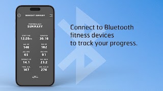 MOWL captura de pantalla 2