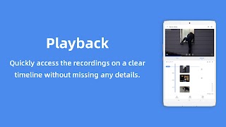 SmartCam View скриншот 7
