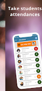 Shule Connect Admin screenshot 2