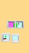 Apartment Screenshot 1