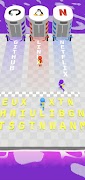 Text Race Screenshot 5