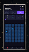 Memory Flip Challenge screenshot 3