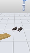 Mouse Trap screenshot 3