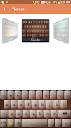 FlinKey - Fast Keyboard syot layar 6