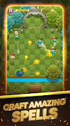 WizQuest اسکرین شاٹ 2