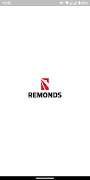 remonds скриншот 3