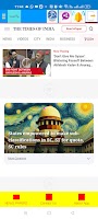 News global screenshot 3