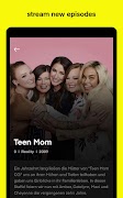 MTV Play screenshot 6