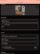 Indie Chef screenshot 6
