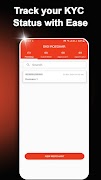 DigiRozgar 截图 3