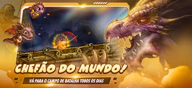 ZapTank captura de pantalla 7