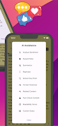 AI NoteBook & Memos - Tryty скриншот 2