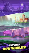 Tower Conquest Legends screenshot 5