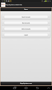 RepoSystems Mobi Site Screenshot 7