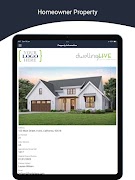 dwellingLIVE Builder 截图 5