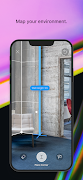 Unity AR Companion اسکرین شاٹ 2