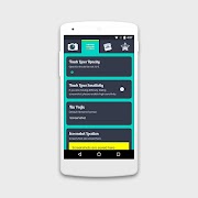 Screenshot Lite screenshot 2
