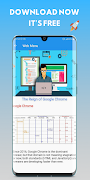 Computer Basic Course تصوير الشاشة 7