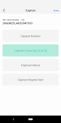 Impel Capture اسکرین شاٹ 2