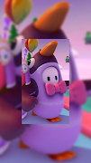 Fall guys wallpaper Screenshot 3