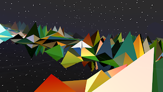 Flight Simulator 0 スクリーンショット 3