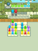 Neck Stack 截图 7