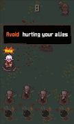Shield Surfers - FREE screenshot 3