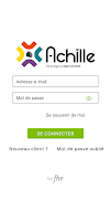 Achillebyfhe Screenshot 1