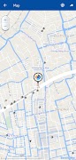 AutoCorp ภาพหน้าจอ 5