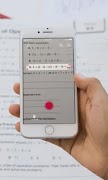 数学ソルバー スキャナー オフライン スクリーンショット 5