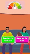 Reality Show screenshot 2