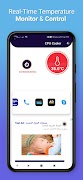 Tor VPN | Tor browser onion imagem de tela 5