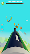 The Hunter! screenshot 1