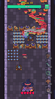 Crazy Pumpkin Defense Screenshot 4