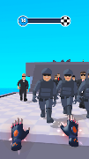 Laser Lines screenshot 5