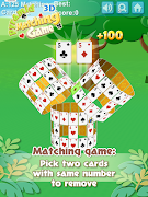 3D Pyramid Matching Game Ekran Görüntüsü 7