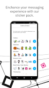 Coderus Life ảnh chụp màn hình 5