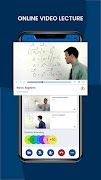 Expert Academy Plakat