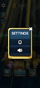 Treasure Forest screenshot 2