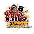 Rádio Filhos da Promessa FM